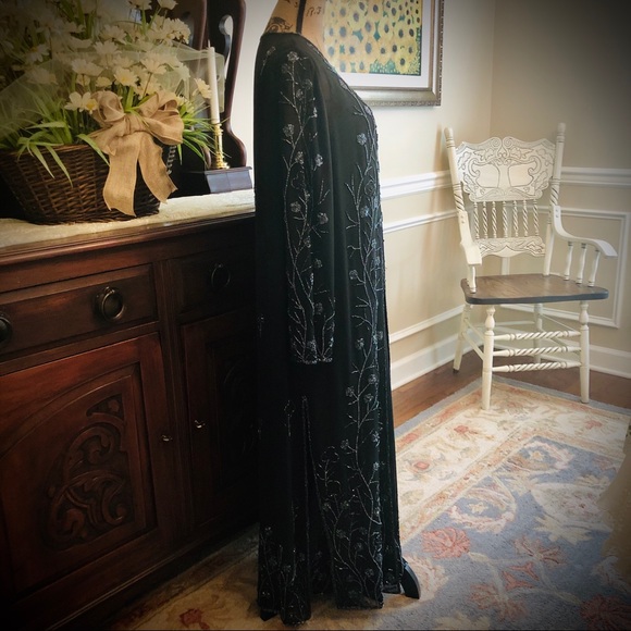 Formal Gown - Picture 4 of 6